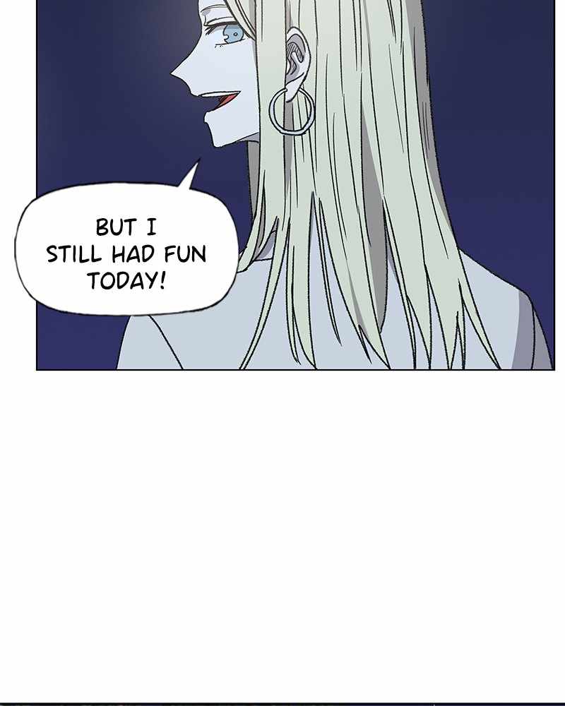 118