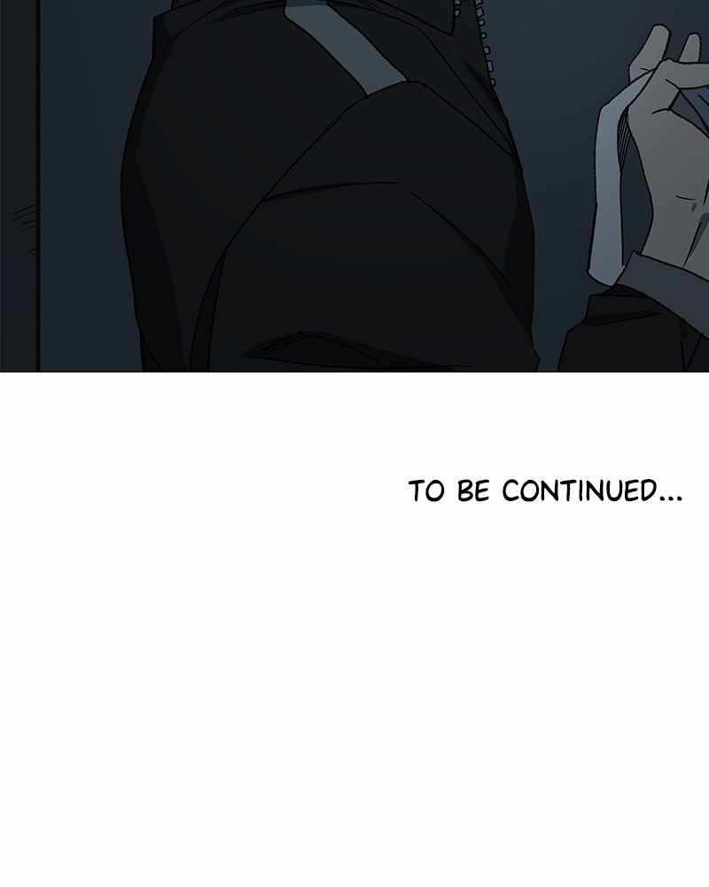 158