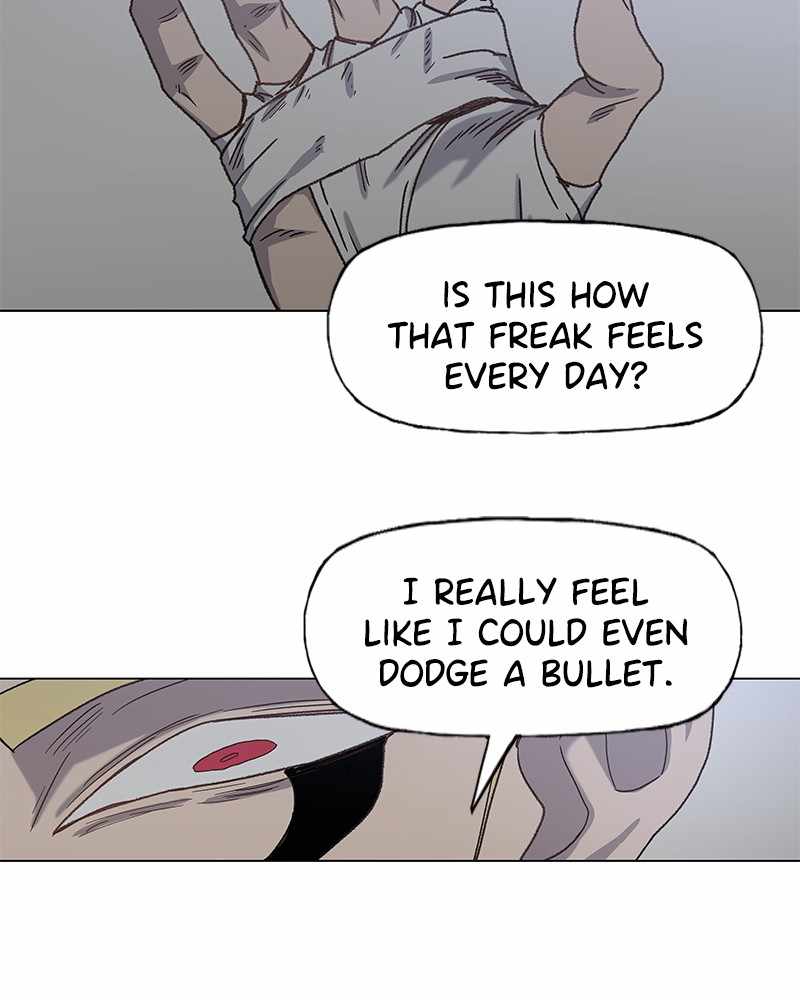 107