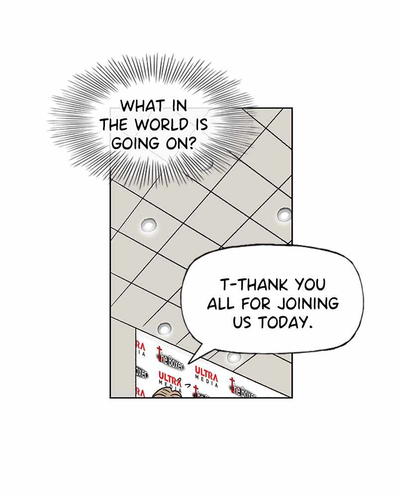 96