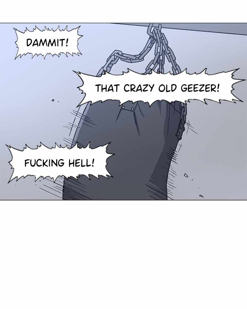 99