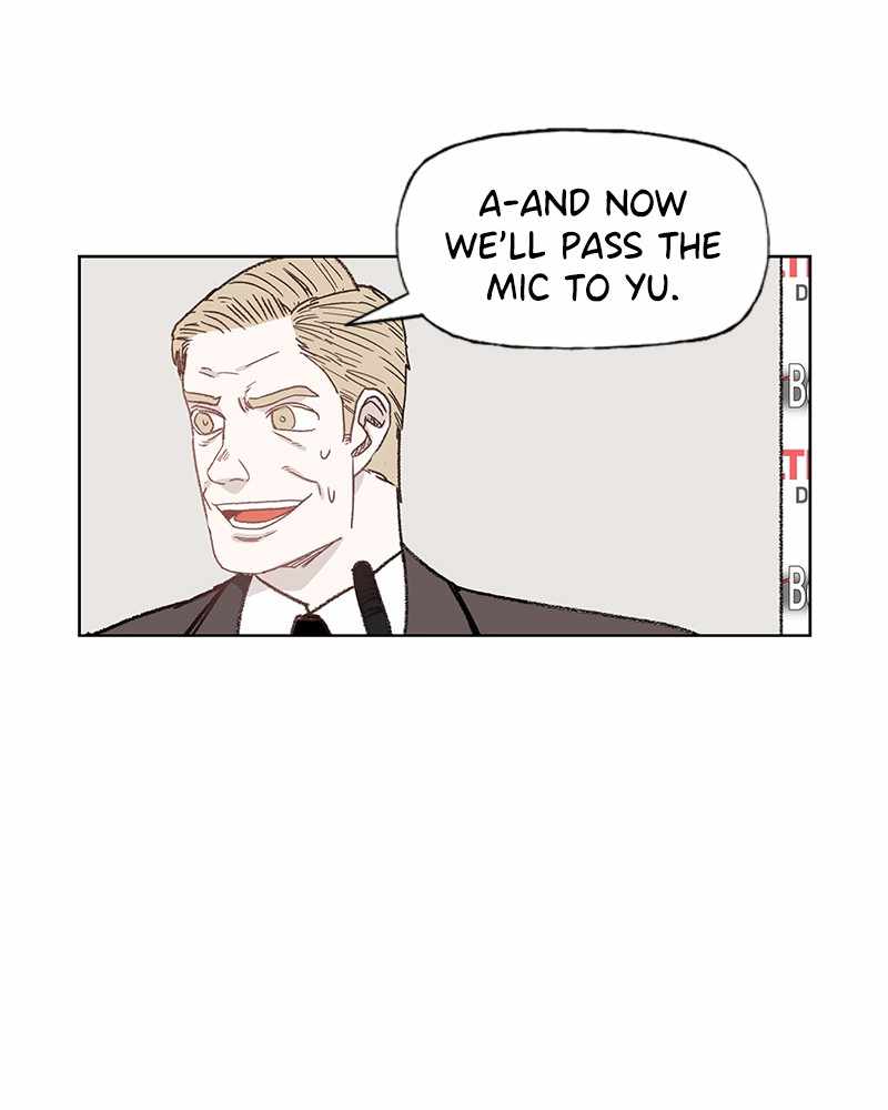 65