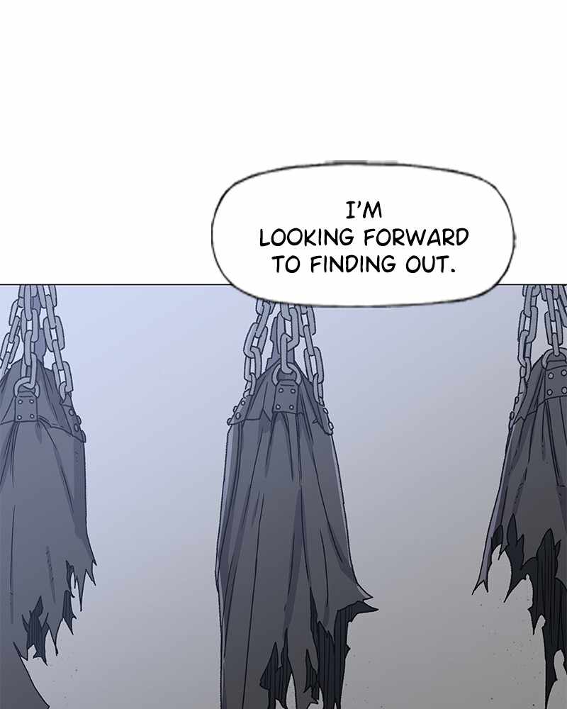110