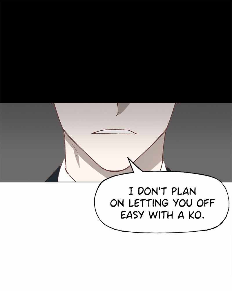79