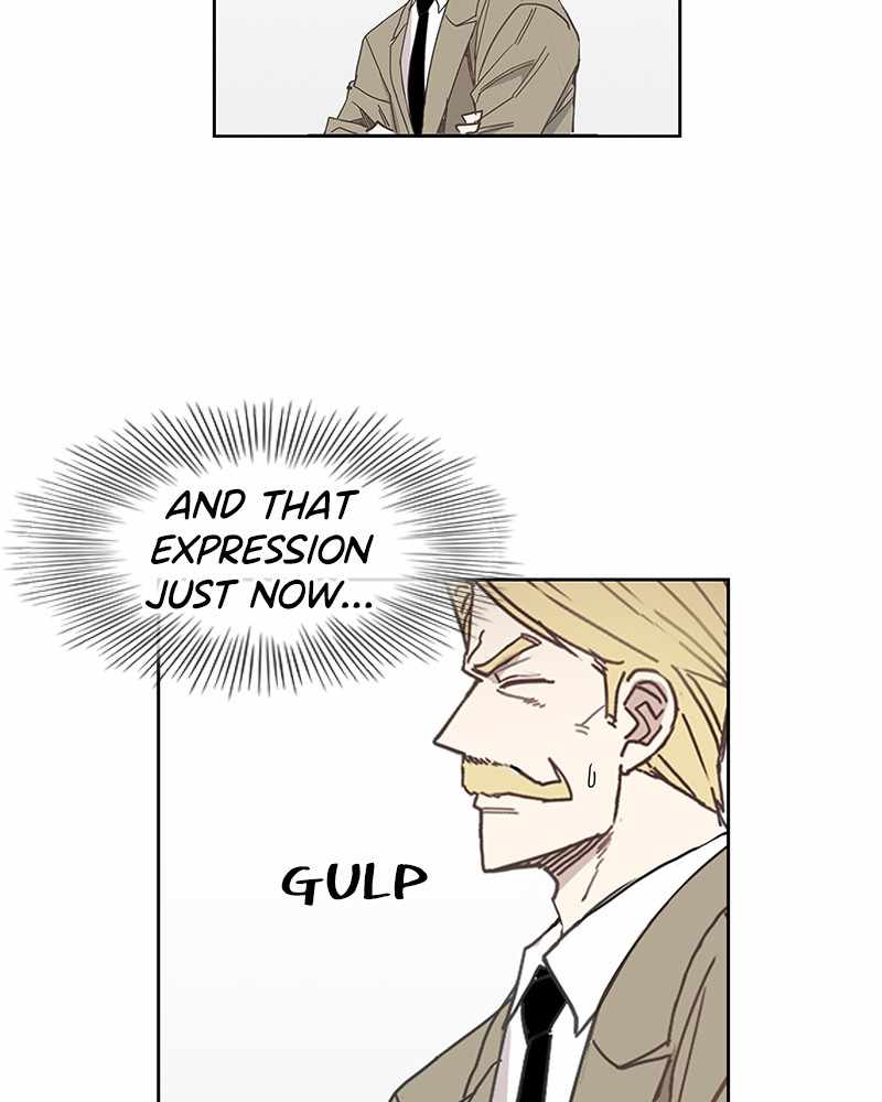 94
