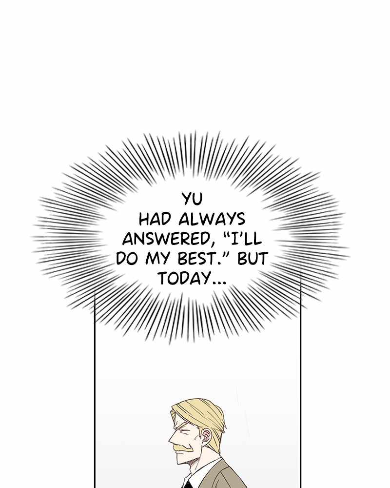 93
