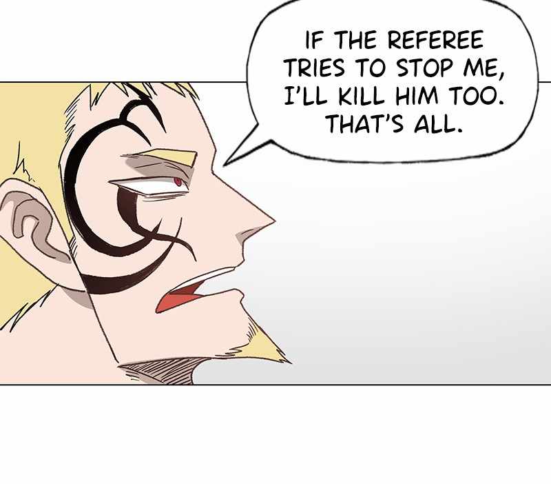 64
