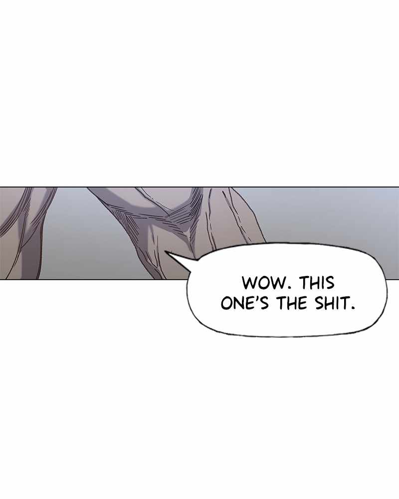 104
