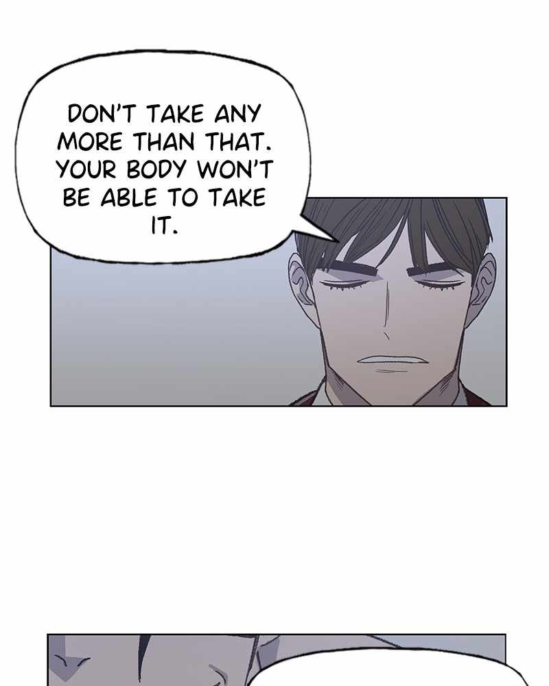 108