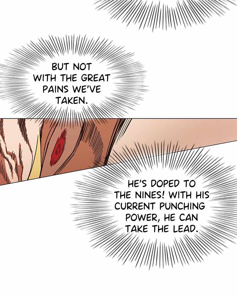 93