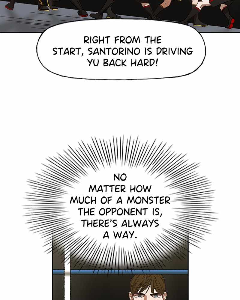 74
