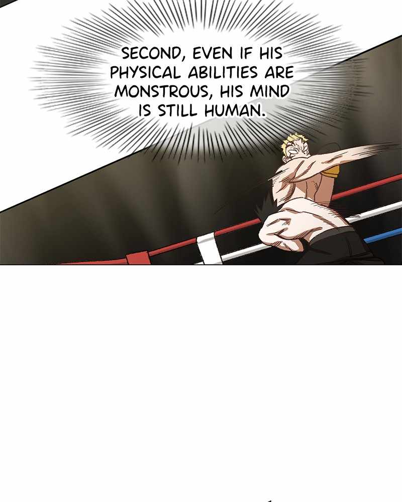 80