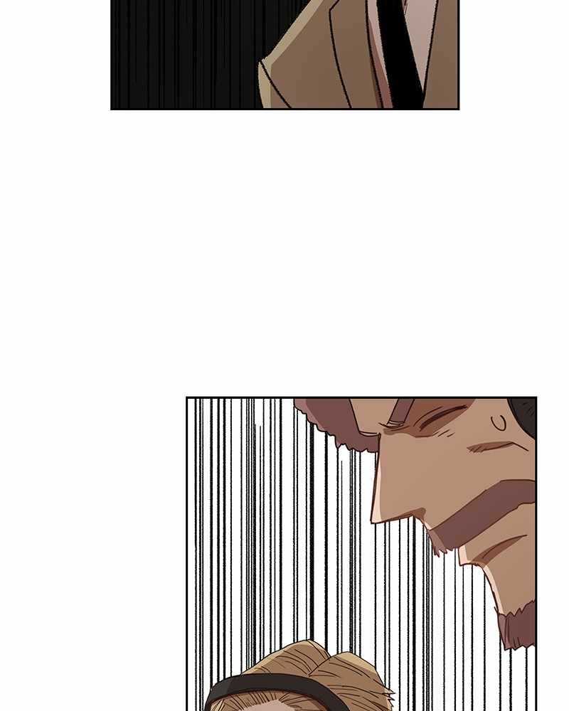 106