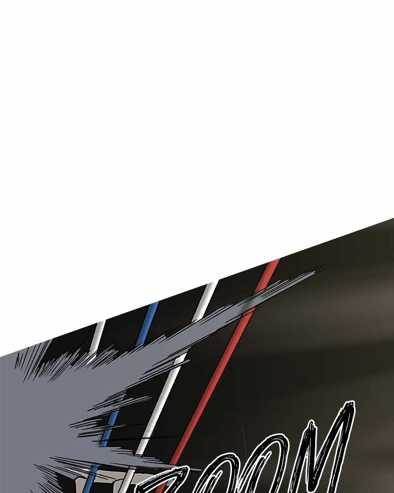 70