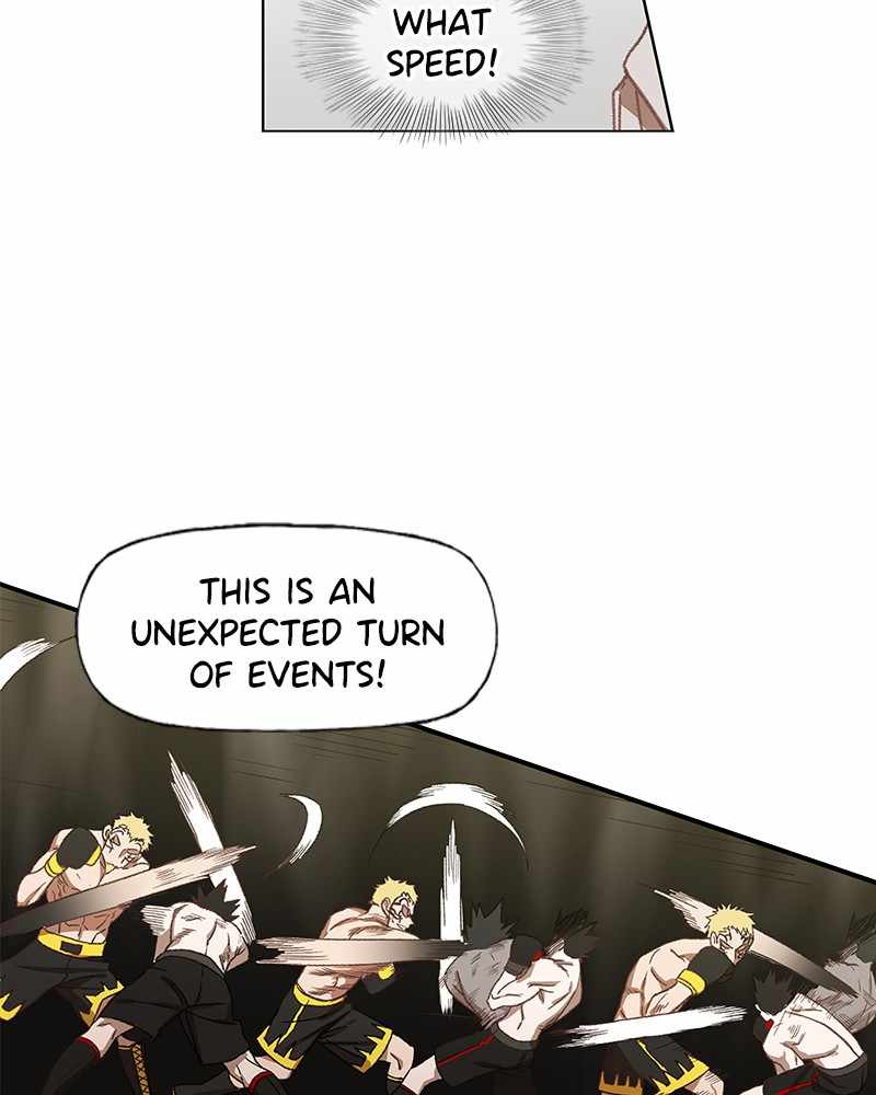 73