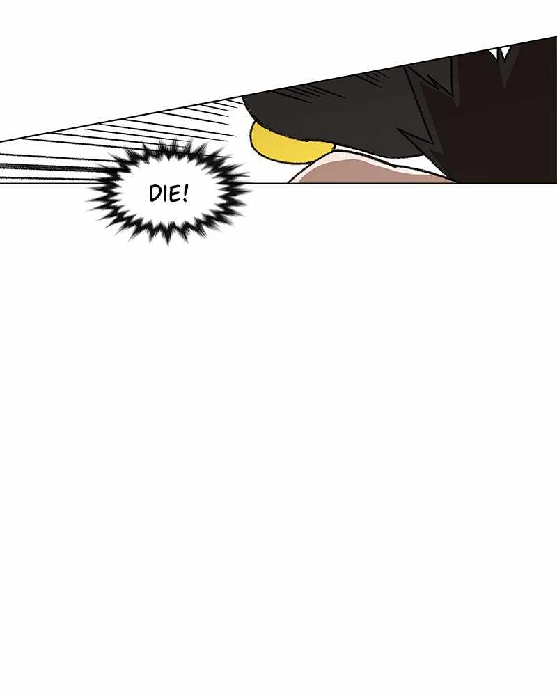 94