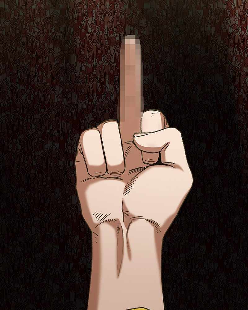41