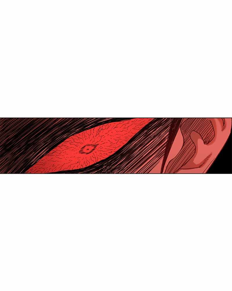 119