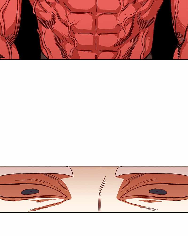 113
