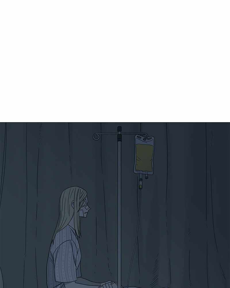 122