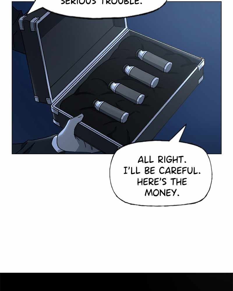 117
