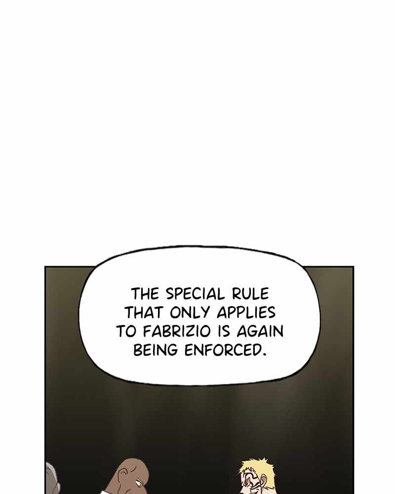 45