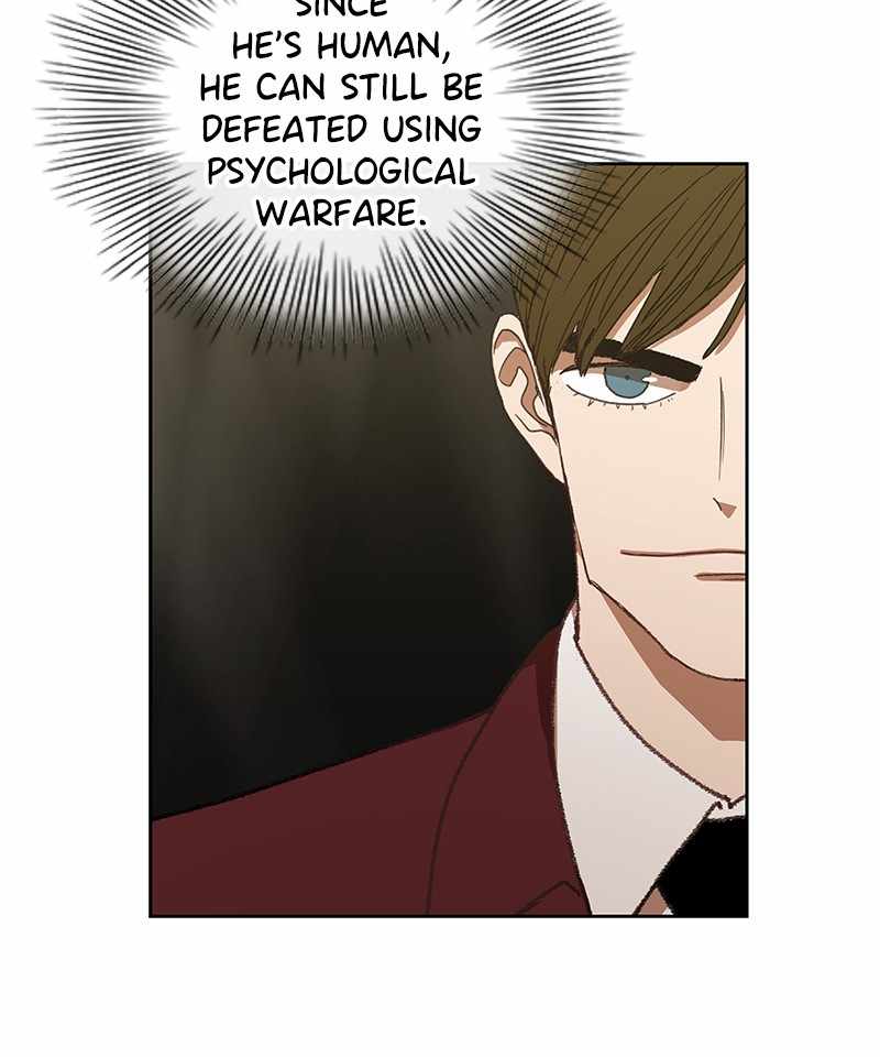 82