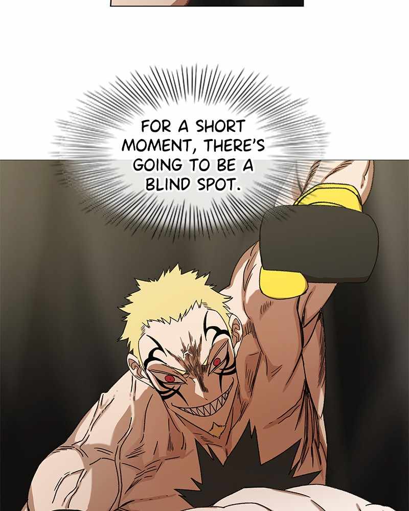91