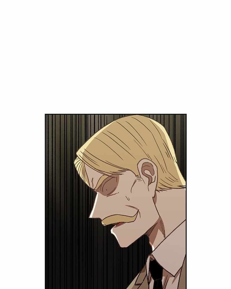 105