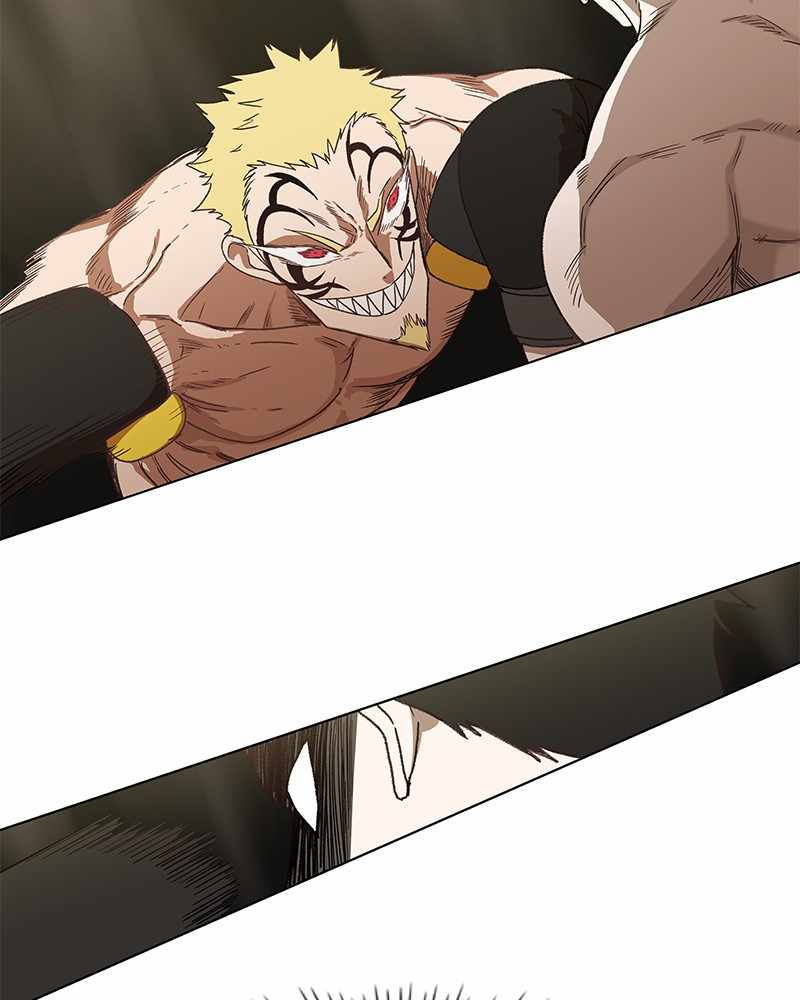 79