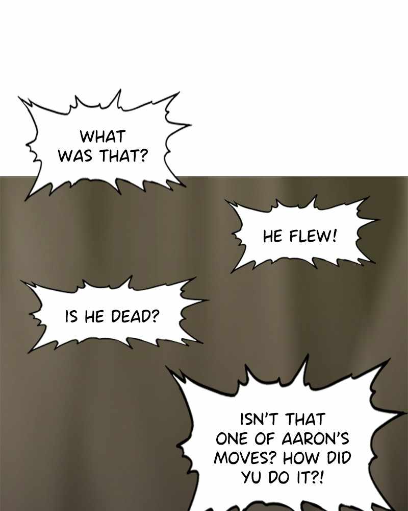 110