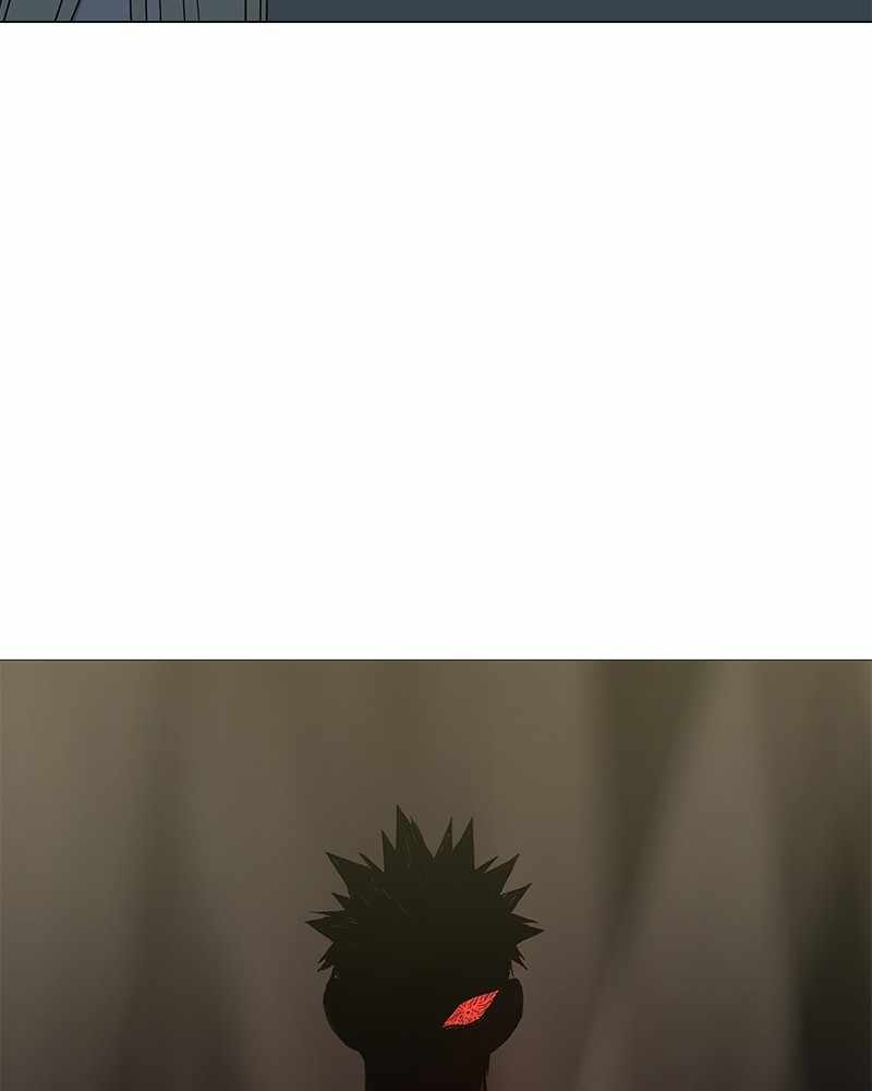 124