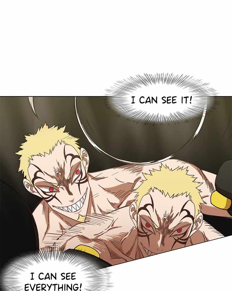 77