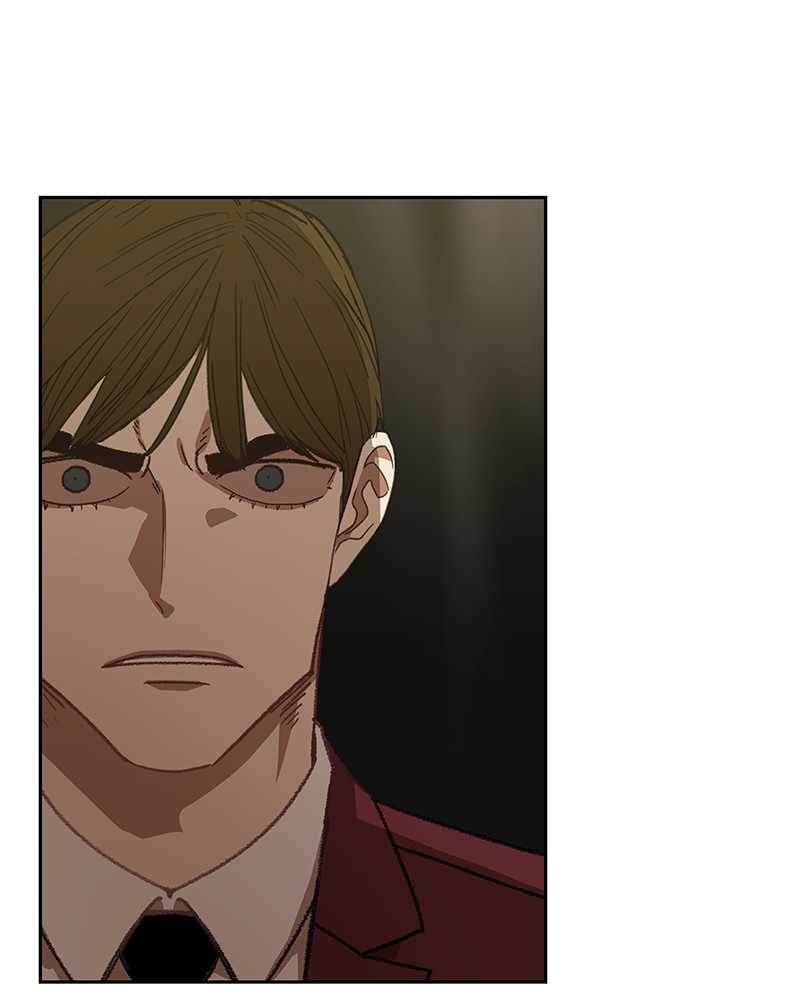 104