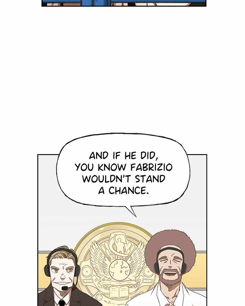 53