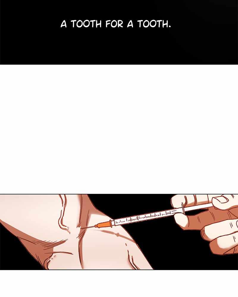 118