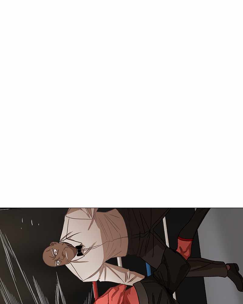 101