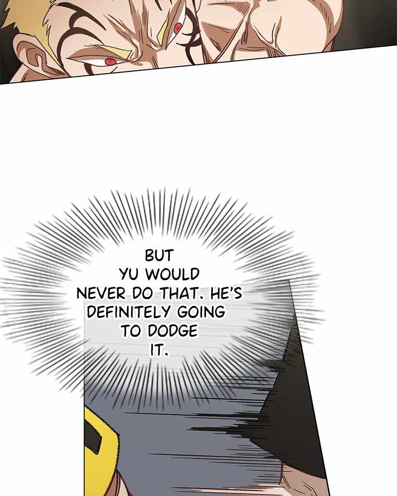 87