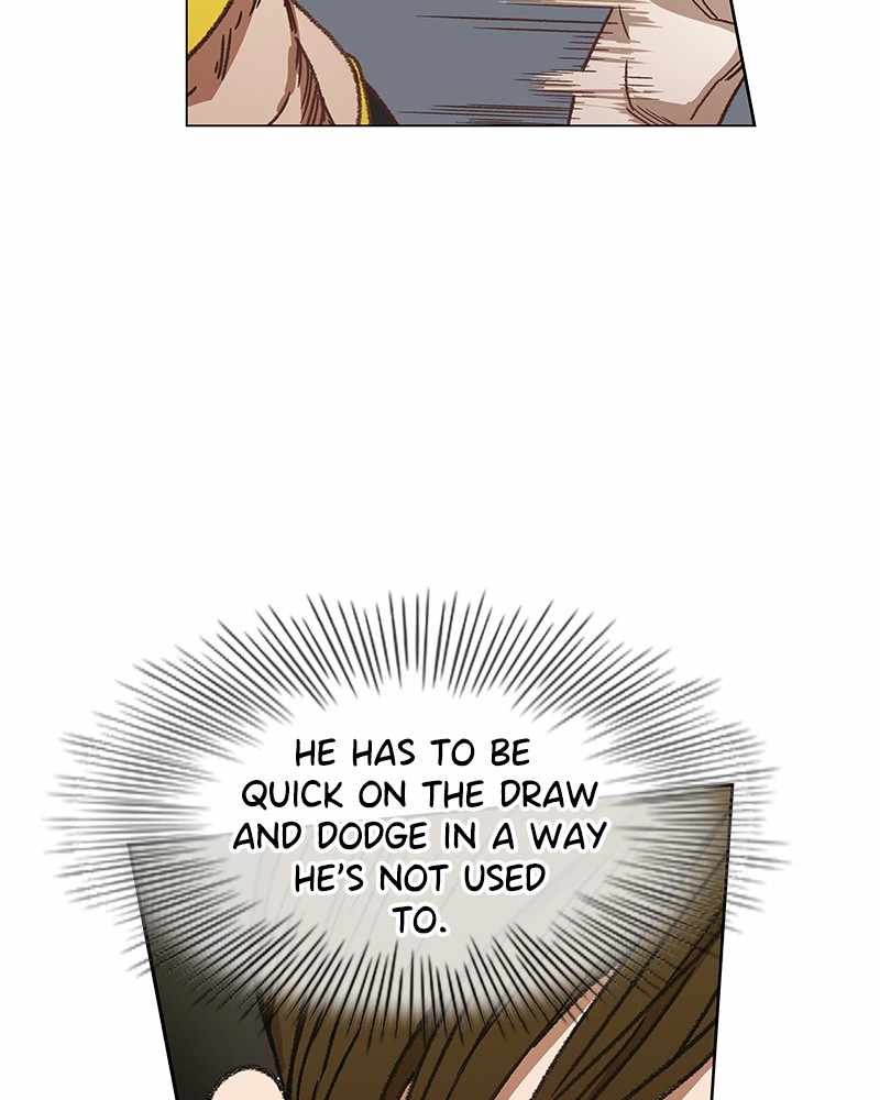 88