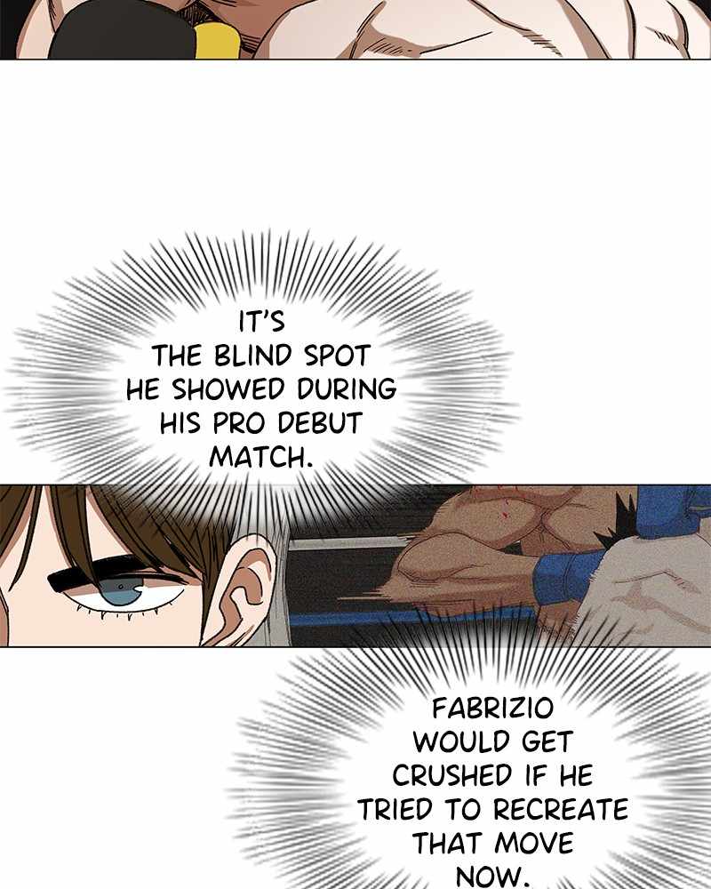 92