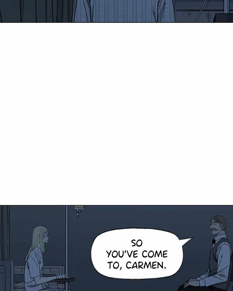 124