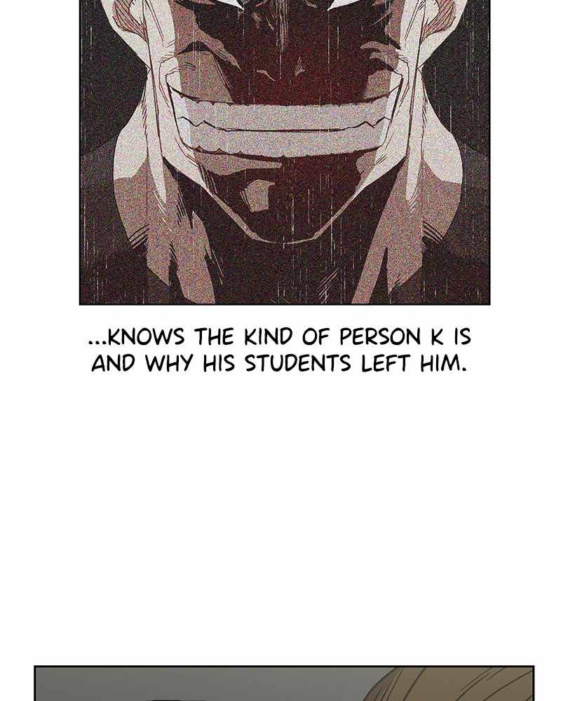 94