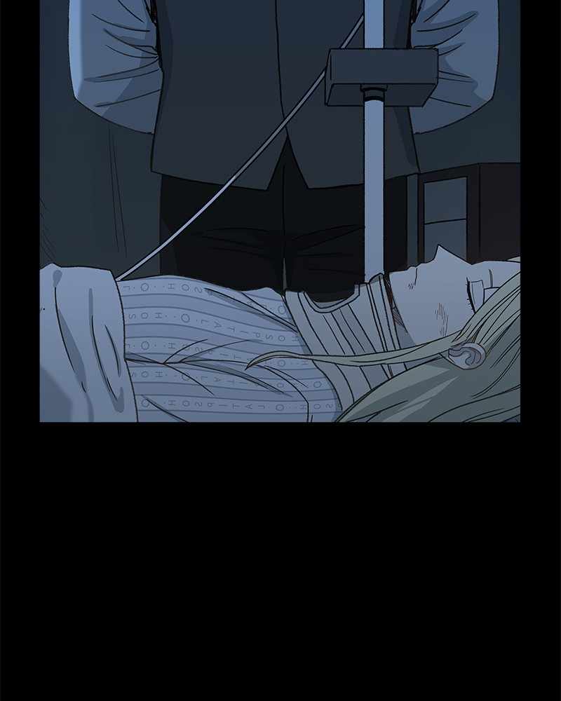 170