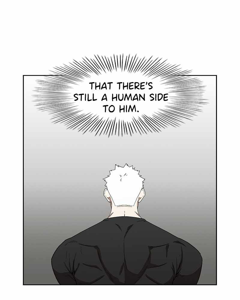 110