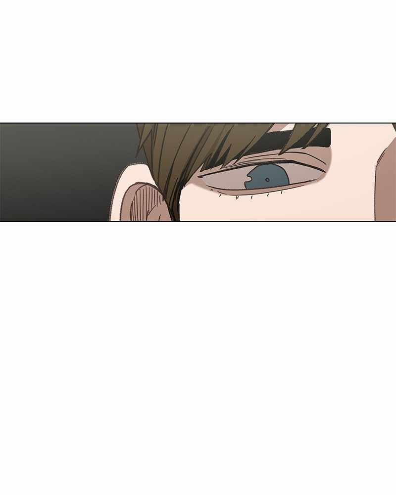 120