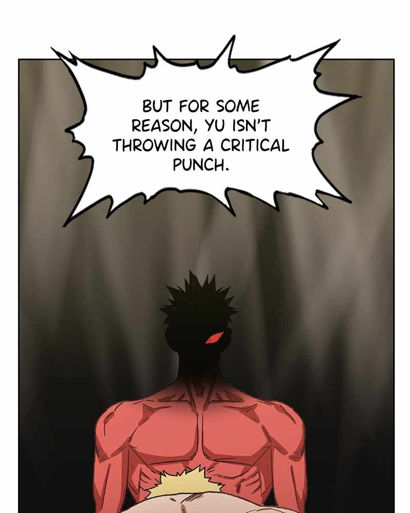 152
