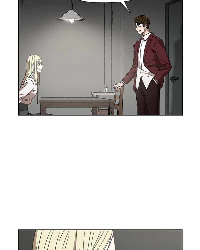 70