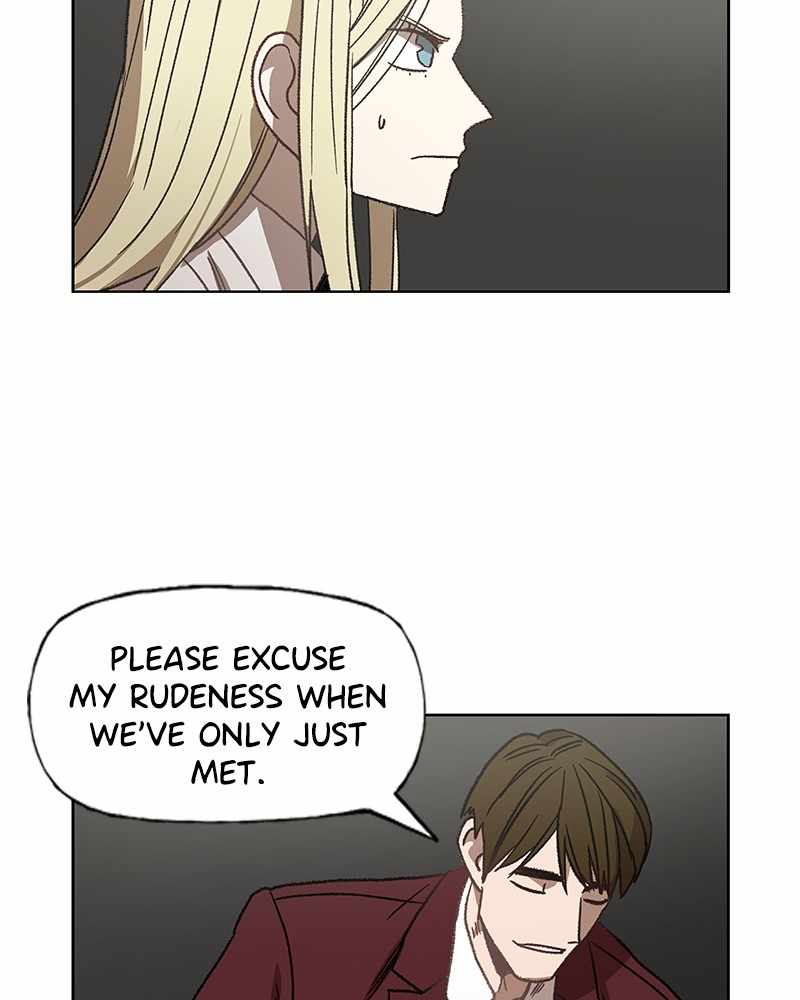 71