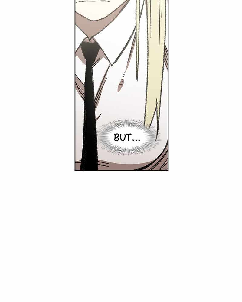 108
