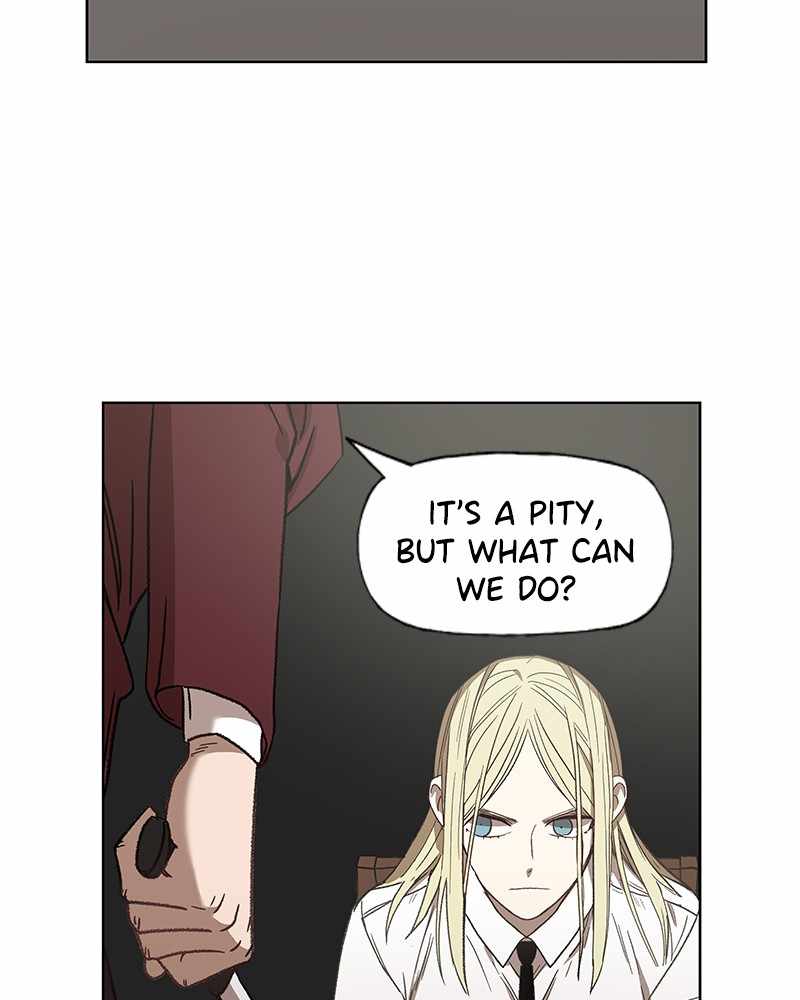 132